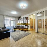 Dobroesti, 3 camere, 0% comision, parcari, zona linistita, 1.5 km Institut Oncologic Bucuresti