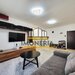 Dobroesti, 3 camere, parcari, 0% comision, zona linistita, 1.5 km Institut Oncologic Bucuresti.