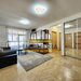 Dobroesti, 3 camere, parcari, 0% comision, zona linistita, 1.5 km Institut Oncologic Bucuresti.