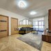 Dobroesti, 3 camere, parcari, 0% comision, zona linistita, 1.5 km Institut Oncologic Bucuresti.