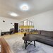 Dobroesti, 3 camere, parcari, 0% comision, zona linistita, 1.5 km Institut Oncologic Bucuresti.