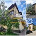 Dobroesti, 3 camere, parcari, 0% comision, zona linistita, 1.5 km Institut Oncologic Bucuresti.