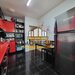 Dobroesti, 3 camere, parcari, 0% comision, zona linistita, 1.5 km Institut Oncologic Bucuresti.