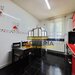 Dobroesti, 3 camere, parcari, 0% comision, zona linistita, 1.5 km Institut Oncologic Bucuresti.