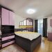 Dobroesti, 3 camere, parcari, 0% comision, zona linistita, 1.5 km Institut Oncologic Bucuresti.