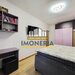 Dobroesti, 3 camere, parcari, 0% comision, zona linistita, 1.5 km Institut Oncologic Bucuresti.