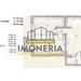Dobroesti, 3 camere, parcari, 0% comision, zona linistita, 1.5 km Institut Oncologic Bucuresti.