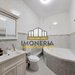 Dobroesti, 3 camere, parcari, 0% comision, zona linistita, 1.5 km Institut Oncologic Bucuresti.