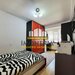 Dobroesti, 3 camere, parcari, 0% comision, zona linistita, 1.5 km Institut Oncologic Bucuresti.
