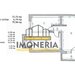 Dobroesti, 3 camere, parcari, 0% comision, zona linistita, 1.5 km Institut Oncologic Bucuresti.